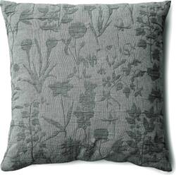 ESSENZA HOME Pernă decorativă Maribel 50 x 50 cm verde (101935-140-01)