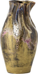 Bloomingville Vază Benoit 26 cm (82061344)