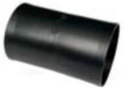 Kopos REFLEX 63 közműcsőhöz KARMANTYÚ, 02063 FA Kopos (02063_FA)