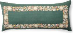 ESSENZA HOME Pernă decorativă Veroniq 40 x 90 cm verde (101831-668-01)