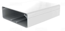 KOPOS MCSN 120x40 (szél/mag) fehér, EKD 120X40 HD Kopos (8 fm/köteg) ( 120X40_HD)