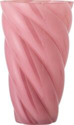 Bloomingville Vază Callo 29 cm roz (82061342)