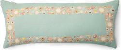 ESSENZA HOME Pernă decorativă Veroniq 40 x 90 cm verde deschis (101831-667-01)