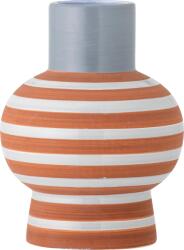 Bloomingville Vază Lindir 19 cm (82061341)