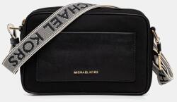 MICHAEL Michael Kors kézitáska fekete, 32F3GJ6C7I - fekete Univerzális méret