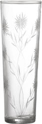 Bloomingville Pahar Aki I 290 ml (82068201) Pahar
