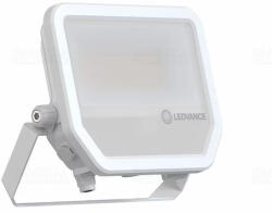 OSRAM 4099854305948 LED reflektor 41/27W 3000K 5500/3670lm IP65 fehér FL 50 P (4099854305948) - daniella