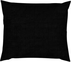 ESSENZA HOME Pernă decorativă Philippine 50 x 50 cm gri antracit (101933-100-01)