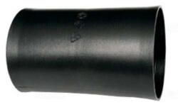Kopos REFLEX 50 közműcsőhöz KARMANTYÚ, 02050 FA Kopos (02050_FA)