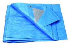  PE takaró ponyva 8*12 P96/70g (125096)