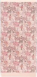 Essenza Prosop Ophelia 50 x 100 cm roz (101359-518-01)