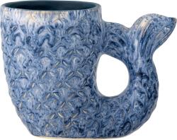 Bloomingville Vază Ariella 15 cm (82061392)