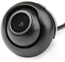 AMiO Parkoló tolatókamera HD-340 12v 720p (03536)