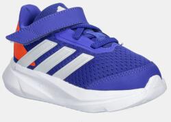 adidas gyerek sportcipő DURAMO SL2 JI2142 - kék 21