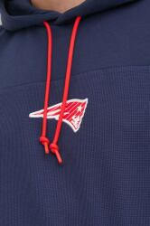 Nike Суичър с вълна Nike New England Patriots (02FI.41S.8K.L98)