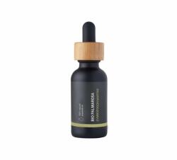 Green Plantation BIO Palmarosa - ulei esential 100% natural 10 ml
