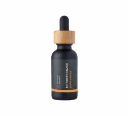Green Plantation Portocala BIO - ulei esential 100% natural 10 ml