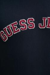 Guess Jeans Суичър Guess Jeans (M5RQ41.KCPR1) - answear - 82,13 лв
