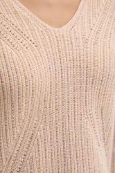 GUESS Памучен пуловер Guess (W5RR03.Z3K70)