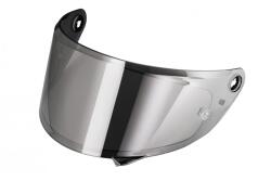 HJC Plexiglass HJC HJ-39 Pinlock pentru căștile cu oglindă RPHA 31 (HJC30103904)