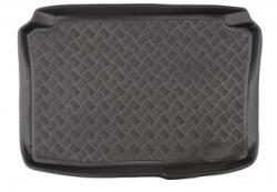 Rezaw Covor Tavita Portbagaj Skoda Fabia 1 Hatchback 1999-2007 (ALM 101501)