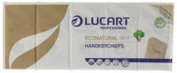 Lucart Econatural Papírzsebkendő - delfinbuvar