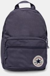 Converse hátizsák lila, kis, sima, 10020538-A09 - lila Univerzális méret