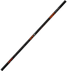Trabucco Supreme NTX Match Carp TK3 3 Részes Top Set (131-92-420)