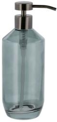 Södahl szappan adagoló Vintage 450 ml - többszínű Univerzális méret