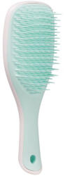Tangle Teezer Mini Marshmallow Duo gubanctalanító hajkefe vizes hajra - hajpatika
