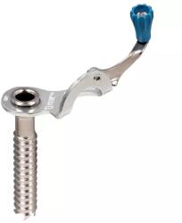 SINGING ROCK Quickspin 12cm (8595033353688)