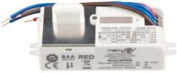 Kanlux 38144 MAH PRO SENSOR mozgásérzékelő, IP20 védettséggel, 220-240V (Kanlux 38144) (38144)