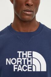 The North Face Суичър Drew Peak (NF0A89EK8K21)