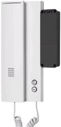 Tuya Bluetooth SmartKey за Аудио Домофони, Електрически Брави и Бутони за Изход - 95210