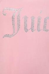 Juicy Couture Суичър (JCWA122001)