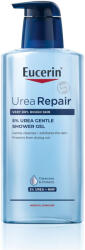 Eucerin Urea Repair 5% Urea bőrkímélő tusfürdő (400ml)