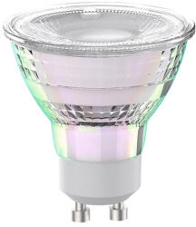 Kanlux 33769 IQ-LEDEX GU10 2, 5W-NW fényforrás, GU10 foglalat, 460lm, 2, 5W teljesítmény, 50000h élettartammal, 220-240V, 4000K (Kanlux 33769) (33769)
