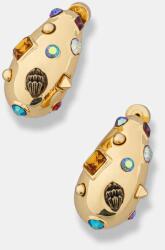 Kurt Geiger London ékszer 4035261429 - arany Univerzális méret