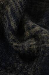 APC A. P. C. Вълнен шал A. P. C. echarpe andrea (WPABL.M15209)
