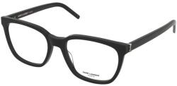 Yves Saint Laurent SL M129 001 - lencsebolt