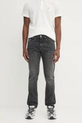 Tommy Jeans farmer - szürke 30/32 - answear - 28 990 Ft