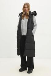 Answear. LAB ujjatlan fekete, női, téli - fekete XS - answear - 14 990 Ft