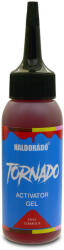 Haldorádó TORNADO Activator Gel - Édes Szamóca (HD16851)