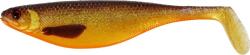WESTIN ShadTeez 9cm 7g Gold Rush 3pcs (P023-578-008)