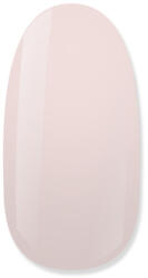 NiiZA Gel Polish 4ml - 004 French - jolifodraszkellek