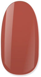 NiiZA Gel Polish 4ml - 024 - jolifodraszkellek