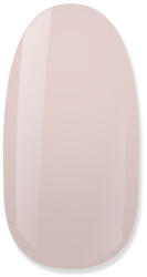 NiiZA Gel Polish 4ml - 005 French