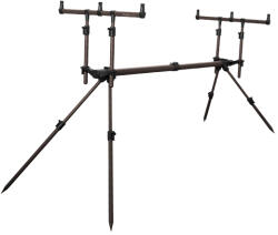 Delphin Rodpod Delphin BBQ (870000328) - jadabo