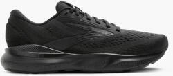 BROOKS Adrenaline GTS 24 EXTRA WIDE férfi futócipő (extra széles) 42 (110437-4E020-8H) Férfi futócipő