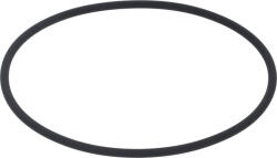 CIMBALI OR 101.19x3.53 NSF